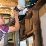 The rise of women in plumbing: 3 female plumbers making a mark in the industry | Highlighting 3 female plumbers making a mark in the industry