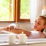 Which water heater is right for you?