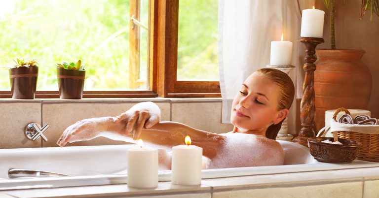 Which water heater is right for you?