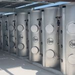 Rheem Supports Delivery of WA University Innovation Precinct | Rheem delivers sustainable hot water solution for Curtin University