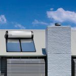 Solar hot water: How does it work and how much could you save? | How do solar hot water systems work and details on savings