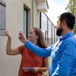 Is a gas continuous flow water heater is worth it for your home? Discover the benefits and why they’re suitable for growing families.